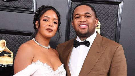 DJ Mustard Files For Divorce After 1 1/2 Years Of .